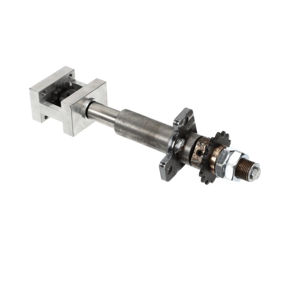 (image for) Picard Ovens HR11-0045-A ENTRY EXIT CONVEYOR DRIVE